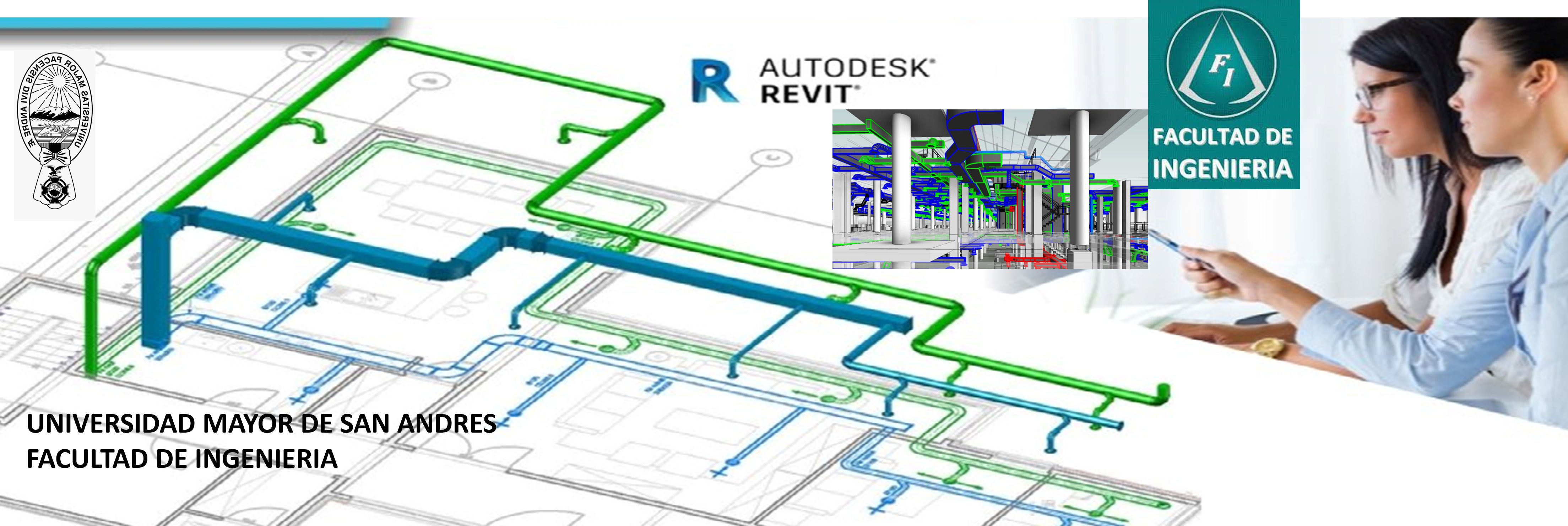 MODULO 1: REVIT BASICO